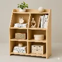b8c7e1c2-0bce-4fd7-af2d-da8e646c8cec.webp