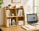 06bb4675-1fa8-4821-b46d-184cc23c6c31.webp
