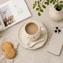 dd459f8f-2ee5-4bfe-8625-c080220174d7.webp