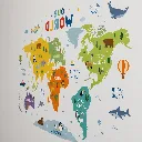 b438f3b7-3c08-476e-874b-f8739323cebc.webp
