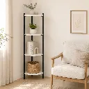 53aebc2c-a302-4be0-86e8-0271f42bc3d3.webp