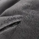 02b7e177-6387-454f-81d5-dc7858645c16.webp