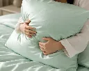 ffc30b25-f050-4703-b861-2d1ff5706ae6.webp