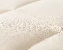 32f810bf-2c56-465a-a699-48207f5dcafc.webp