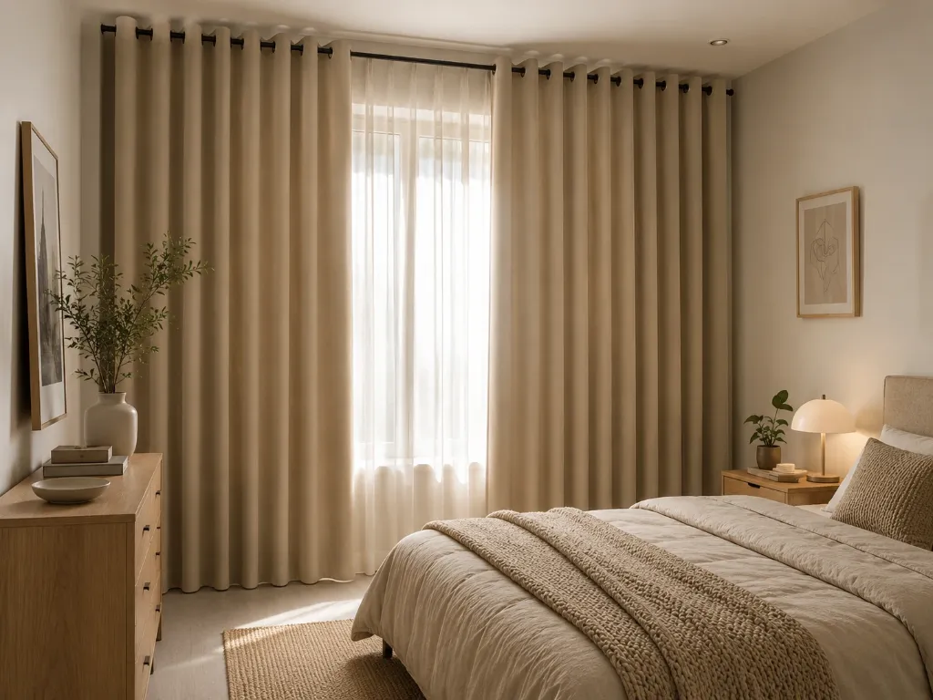 ChatGPT Image 15_46_00 5 thg 6, 2026.webp