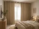 ChatGPT Image 15_46_00 5 thg 6, 2026.webp