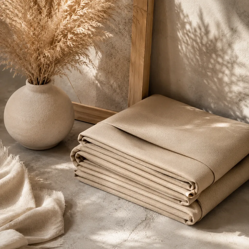ChatGPT Image 15_46_08 5 thg 6, 2026.webp