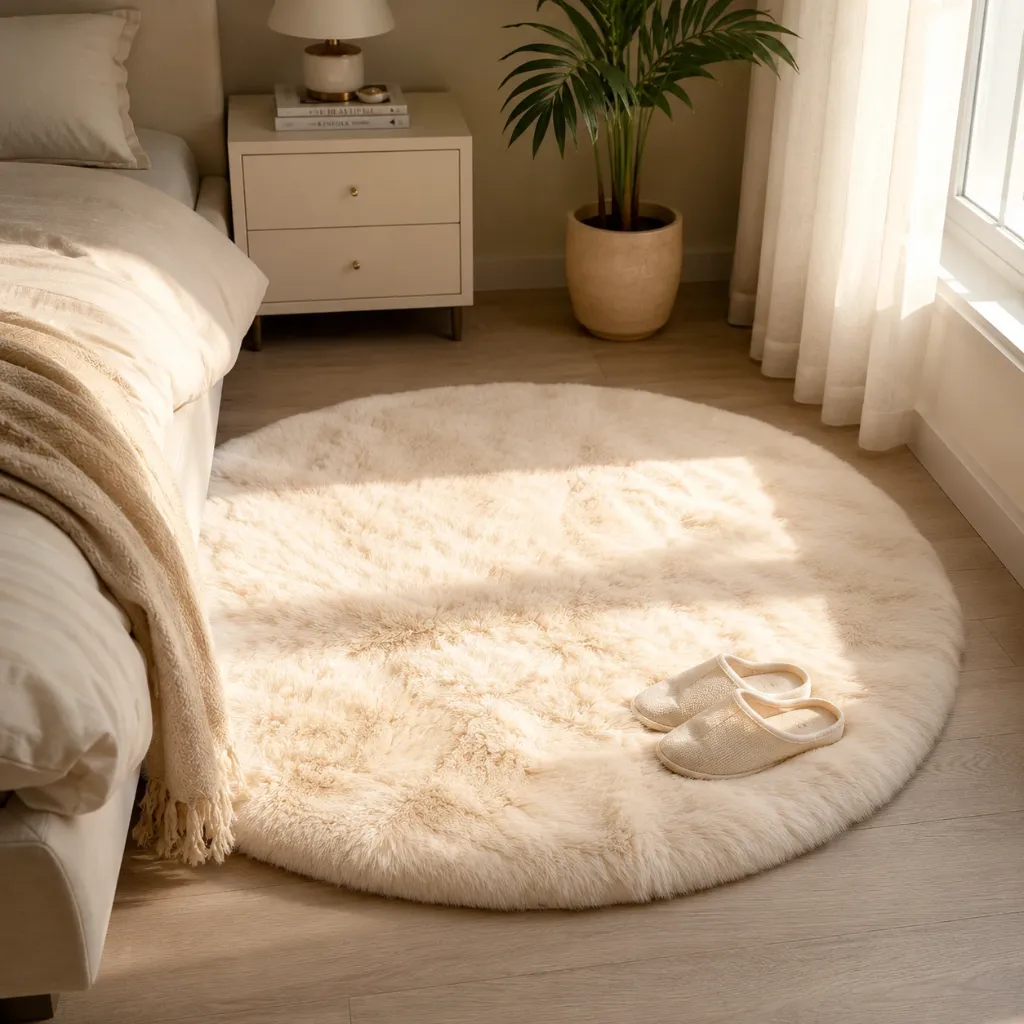 ChatGPT Image 18_31_50 5 thg 6, 2026.webp