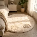 ChatGPT Image 18_31_50 5 thg 6, 2026.webp