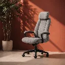 ChatGPT Image 15_47_31 5 thg 6, 2026.webp
