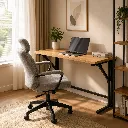 ChatGPT Image 15_46_51 5 thg 6, 2026.webp