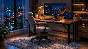 ChatGPT Image 15_47_27 5 thg 6, 2026.webp