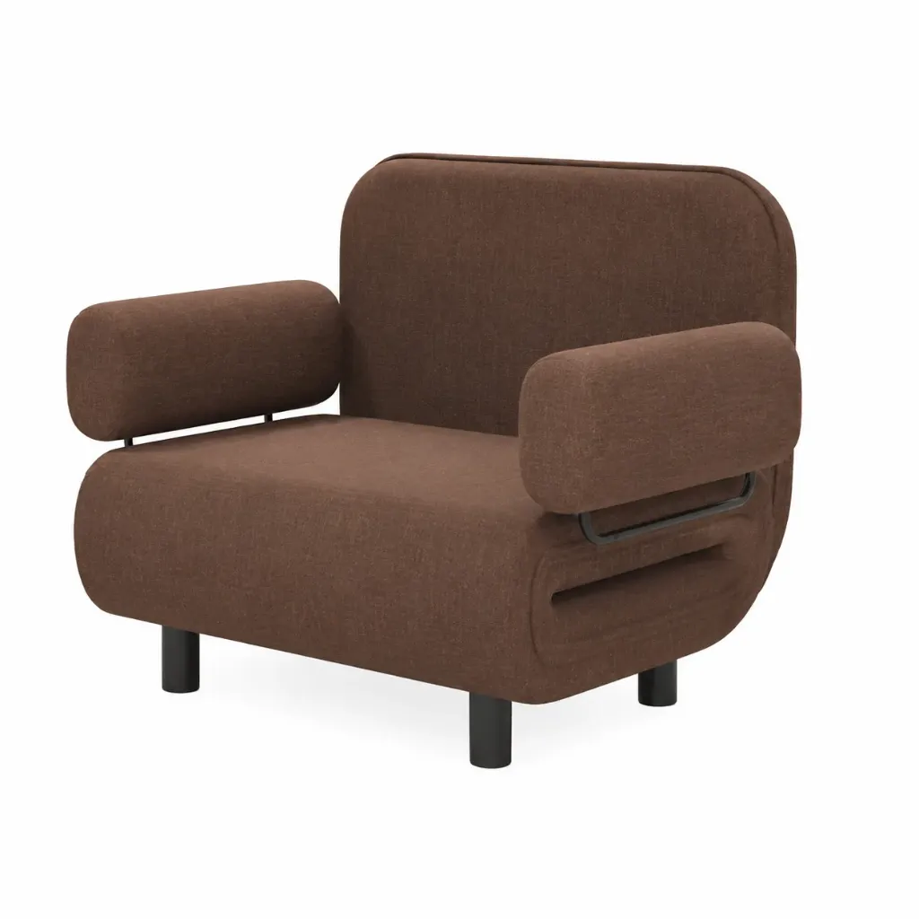 Sofa giường gấp gọn đa năngㅤㅤㅤㅤㅤㅤㅤㅤㅤㅤㅤ