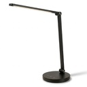 Đèn học để bàn chống cận LED