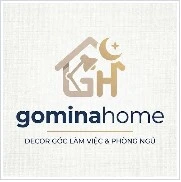 Gomina